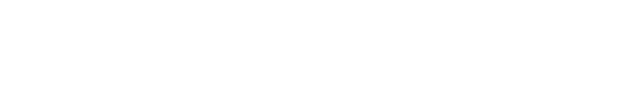 Portland Fair Estates Owner's Association